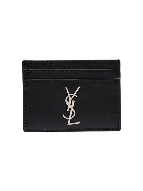 ysl korthållare|korthållare dam.